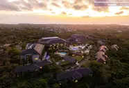 Renaissance Bali Nusa Dua Resort