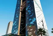 Renaissance Barcelona Fira