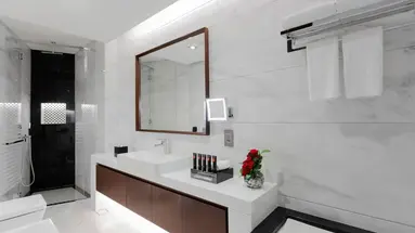 Renaissance Business Bay Dubai