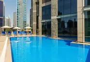 Renaissance Business Bay Dubai