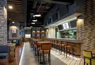 Renaissance Business Bay Dubai