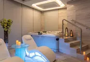 Renaissance Business Bay Dubai