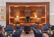 Renaissance Business Bay Dubai