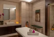 Renaissance Business Bay Dubai