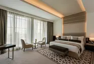 Renaissance Business Bay Dubai