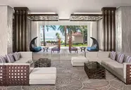 Renaissance DanangHoi An Resort & Spa