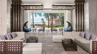 Renaissance DanangHoi An Resort & Spa