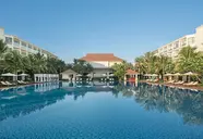 Renaissance DanangHoi An Resort & Spa