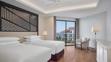Renaissance DanangHoi An Resort & Spa