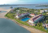 Renaissance DanangHoi An Resort & Spa