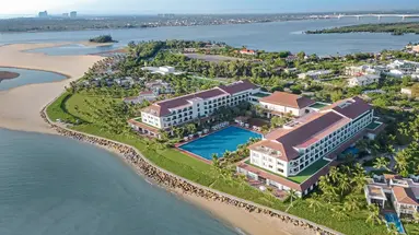 Renaissance DanangHoi An Resort & Spa