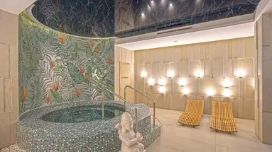 Renaissance DanangHoi An Resort & Spa