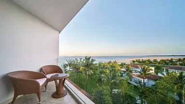 Renaissance DanangHoi An Resort & Spa
