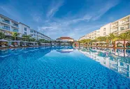 Renaissance DanangHoi An Resort & Spa