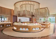 Renaissance DanangHoi An Resort & Spa