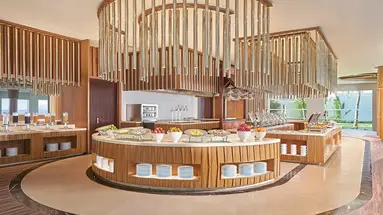 Renaissance DanangHoi An Resort & Spa
