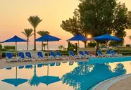 Renaissance Golden View Beach