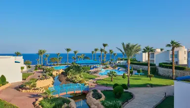Renaissance Golden View Beach