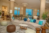 Renaissance Golden View Beach