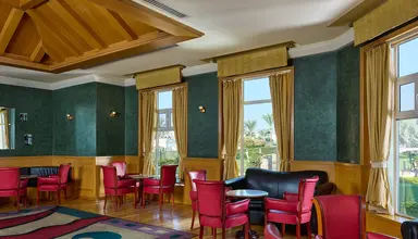 Renaissance Golden View Beach