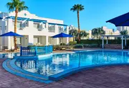 Renaissance Golden View Beach