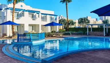 Renaissance Golden View Beach