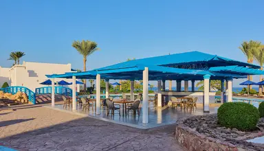 Renaissance Golden View Beach