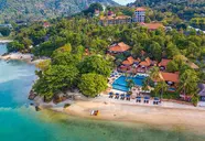 Renaissance Koh Samui Resort