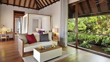 Renaissance Koh Samui Resort