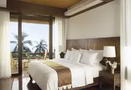 Renaissance Koh Samui Resort