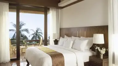 Renaissance Koh Samui Resort