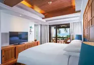 Renaissance Koh Samui Resort