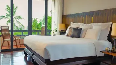 Renaissance Koh Samui Resort