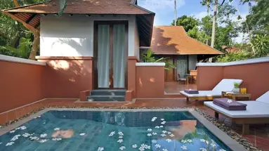 Renaissance Koh Samui Resort