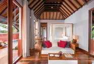 Renaissance Koh Samui Resort