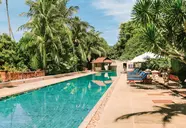 Renaissance Koh Samui Resort