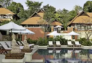 Renaissance Koh Samui Resort