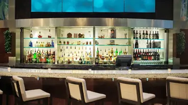Renaissance Orlando Resort