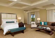 Renaissance Orlando Resort