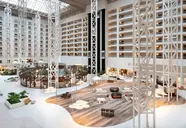 Renaissance Orlando Resort