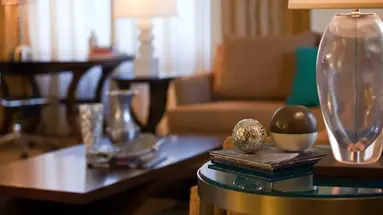 Renaissance Orlando Resort