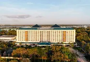 Renaissance Orlando Resort