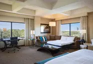 Renaissance Orlando Resort