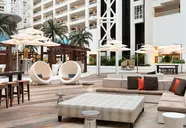 Renaissance Orlando Resort