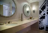 Renaissance Orlando Resort