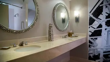 Renaissance Orlando Resort