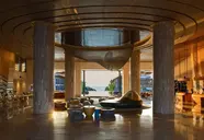 Renaissance Pattaya Resort & Spa