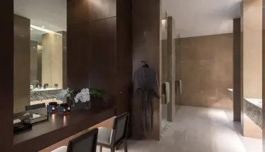 Renaissance Pattaya Resort & Spa