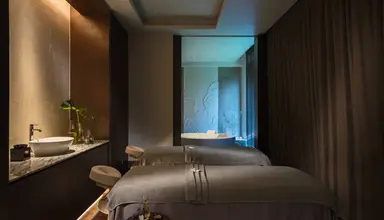 Renaissance Pattaya Resort & Spa