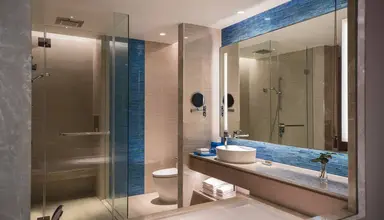 Renaissance Pattaya Resort & Spa